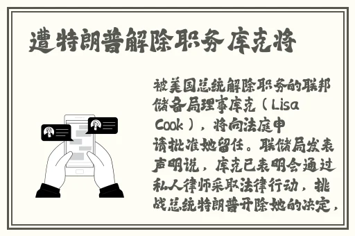 人与牲功ZZZXXXOOOO
